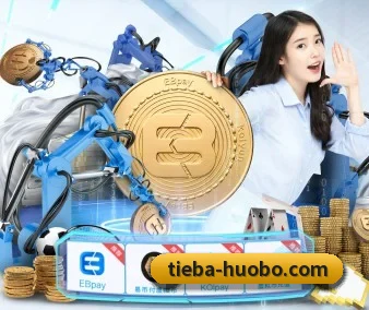 品牌创立